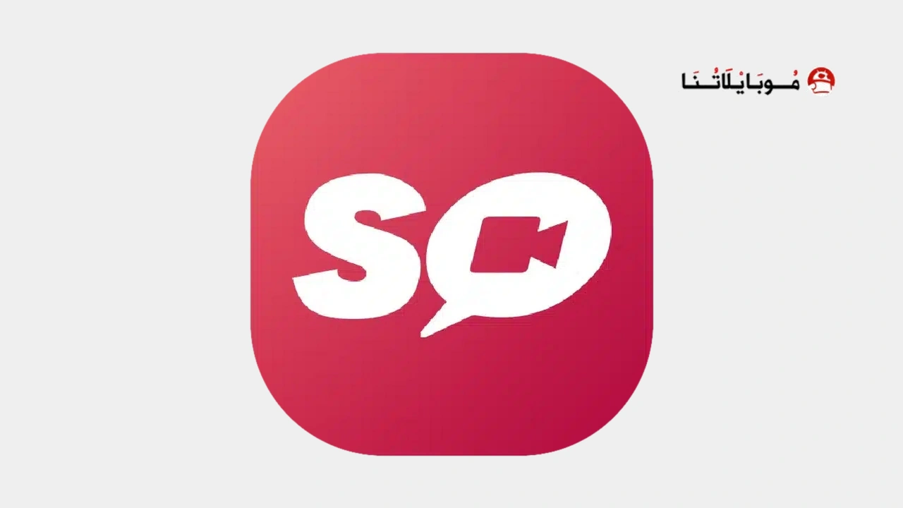 SoLive
