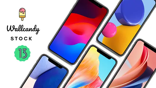 تحميل تطبيق Wallcandy مهكر APK للأندرويد 2027 أخر إصدار مجانًا تحميل تطبيق Wallcandy مهكر APK للأندرويد 2027 أخر إصدار مجانًا