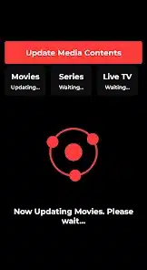 تحميل تطبيق IPTV Xtream Player مهكر APK للأندرويد 2027 أخر إصدار مجانًا