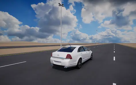 تحميل لعبة هجولة وحوادث Drift Accident Simulator مهكرة APK للأندرويد 2027 أخر إصدار مجانًا تحميل لعبة هجولة وحوادث Drift Accident Simulator مهكرة APK للأندرويد 2027 أخر إصدار مجانًا