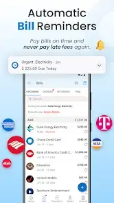 تحميل تطبيق TimelyBills مهكر APK للأندرويد 2027 أخر إصدار مجانًا