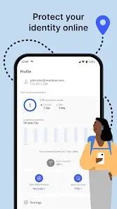 تحميل تطبيق NordVPN مهكر APK للأندرويد 2027 أخر إصدار مجانًا تحميل تطبيق NordVPN مهكر APK للأندرويد 2027 أخر إصدار مجانًا