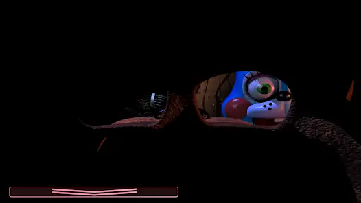 تحميل لعبة FNAF 2 Deluxe Edition مهكرة APK للأندرويد 2027 أخر إصدار مجانًا