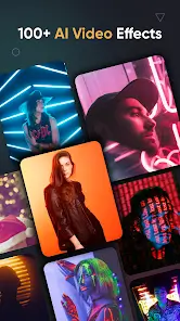 تحميل برنامج Smartcut Editor Pro مهكر APK للأندرويد 2027 أخر إصدار مجانًا