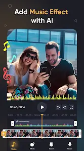 تحميل برنامج Smartcut Editor Pro مهكر APK للأندرويد 2027 أخر إصدار مجانًا