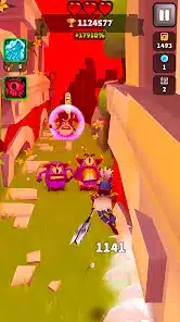 تحميل لعبة Blades of Brim مهكرة APK للأندرويد 2027 أخر إصدار مجانًا تحميل لعبة Blades of Brim مهكرة APK للأندرويد 2027 أخر إصدار مجانًا