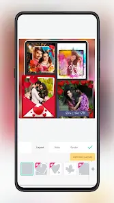 تحميل تطبيق ArtCollage Pro مهكر APK للأندرويد 2027 أخر إصدار مجانًا