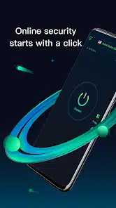 تحميل تطبيق XY VPN مهكر APK للأندرويد 2027 أخر إصدار مجانًا