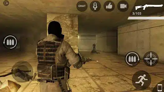 تحميل لعبة Los Angeles Crimes مهكرة APK للأندرويد 2027 أخر إصدار مجانًا