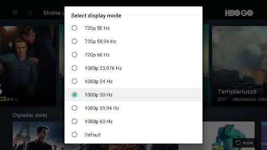 تحميل تطبيق GPU Refresh Rate ضبط معدل تحديث الشاشة مهكر APK للأندرويد 2027 أخر إصدار مجانًا