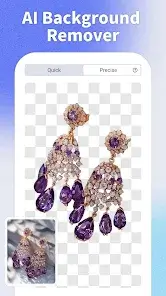 تحميل تطبيق Pokecut Studio مهكر APK للأندرويد 2027 أخر إصدار مجانًا