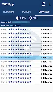 تحميل برنامج Wpsapp Pro مهكر APK للأندرويد 2027 أخر إصدار مجانًا