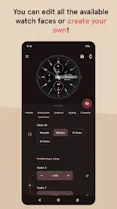 تحميل تطبيق Pujie Black مهكر APK للأندرويد 2027 أخر إصدار مجانًا