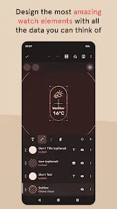 تحميل تطبيق Pujie Black مهكر APK للأندرويد 2027 أخر إصدار مجانًا