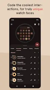 تحميل تطبيق Pujie Black مهكر APK للأندرويد 2027 أخر إصدار مجانًا تحميل تطبيق Pujie Black مهكر APK للأندرويد 2027 أخر إصدار مجانًا