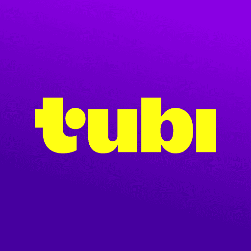 تحميل أفضل 16 تطبيق لمشاهدة وتحميل الأفلام والمسلسلات الجديدة مهكر APK للأندرويد 2027 أخر إصدار مجانًا