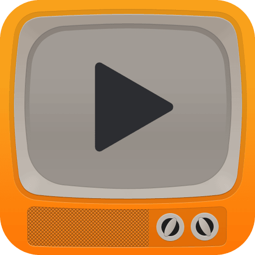 تحميل أفضل 16 تطبيق لمشاهدة وتحميل الأفلام والمسلسلات الجديدة مهكر APK للأندرويد 2027 أخر إصدار مجانًا