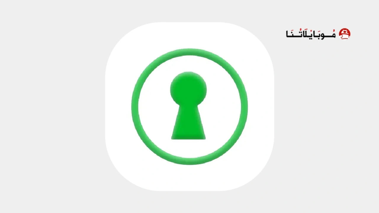 Calorie Counter by FatSecret