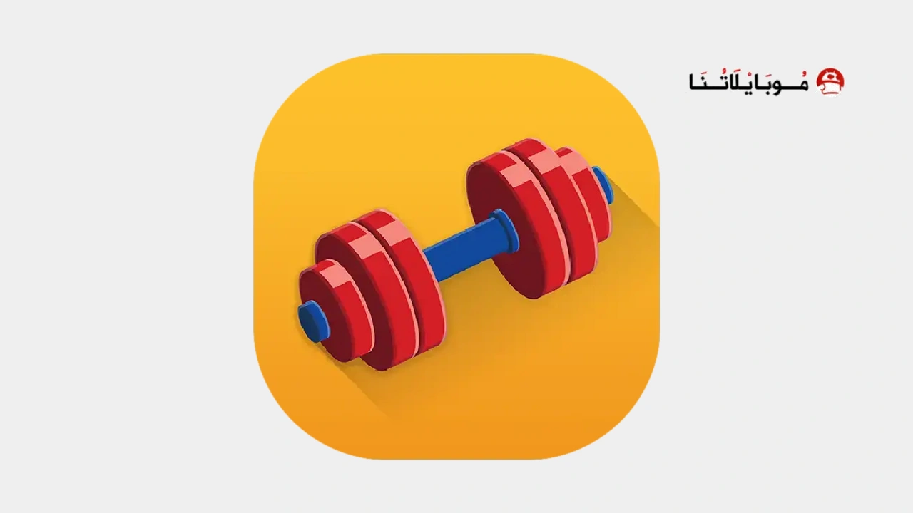Daily Strength