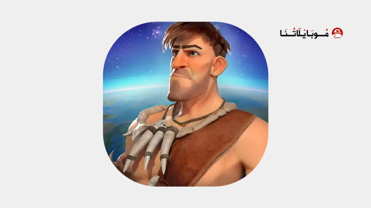 DomiNations Asia
