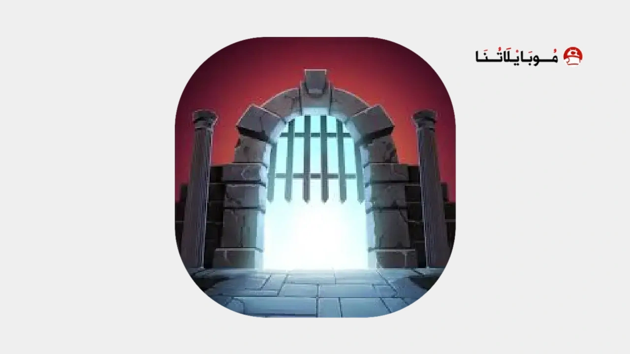 Dungeon Life