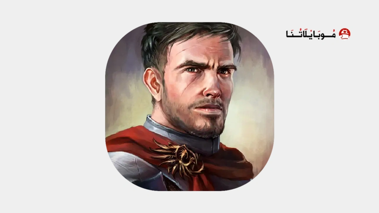 Hex Commander