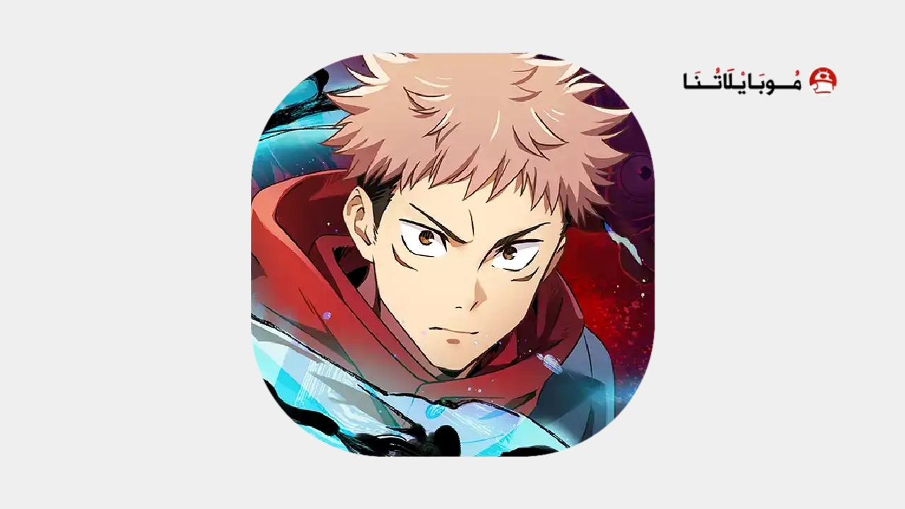 تحميل لعبة Jujutsu Kaisen Phantom Parade مهكرة APK للأندرويد 2027 أخر إصدار مجانًا Jujutsu Kaisen Phantom Parade