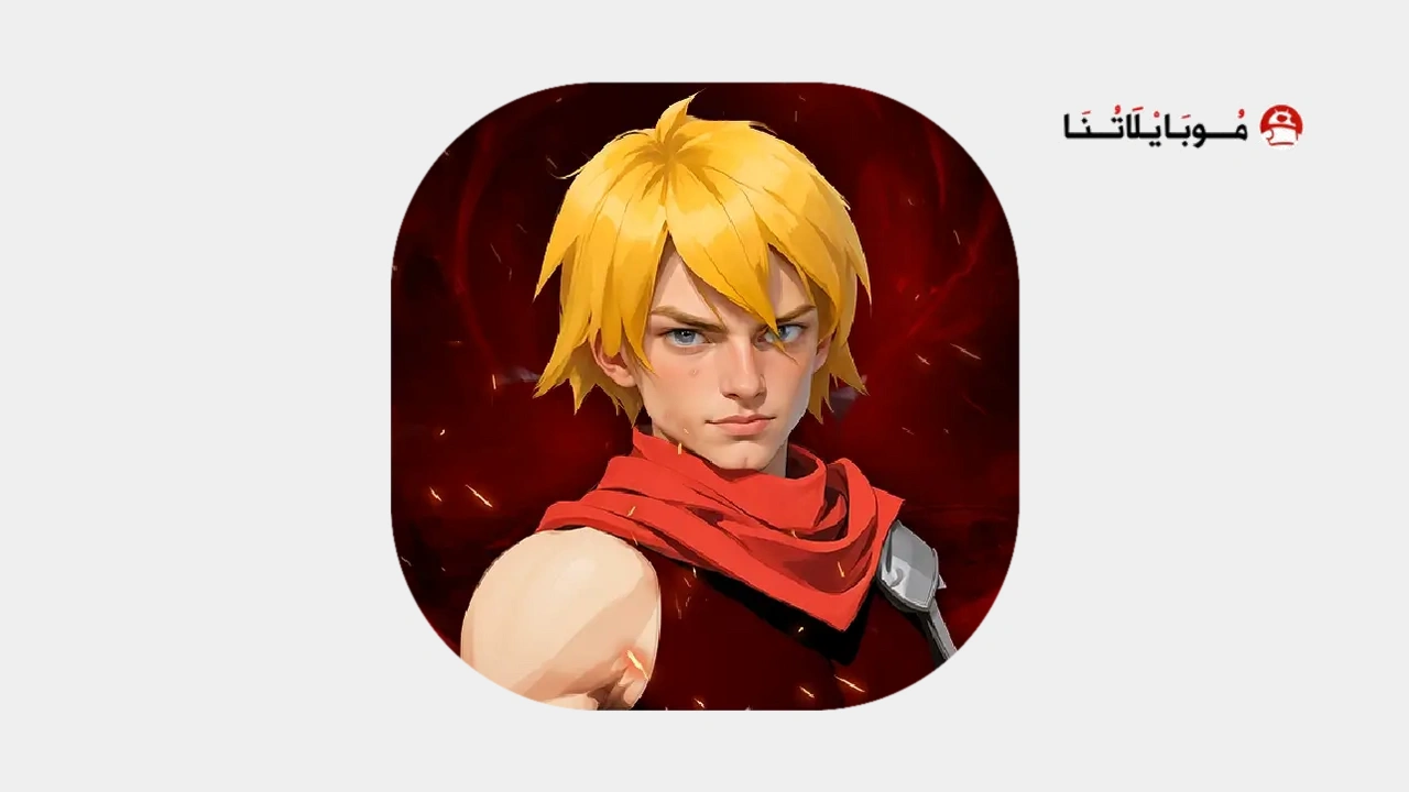 Legend of Survivors