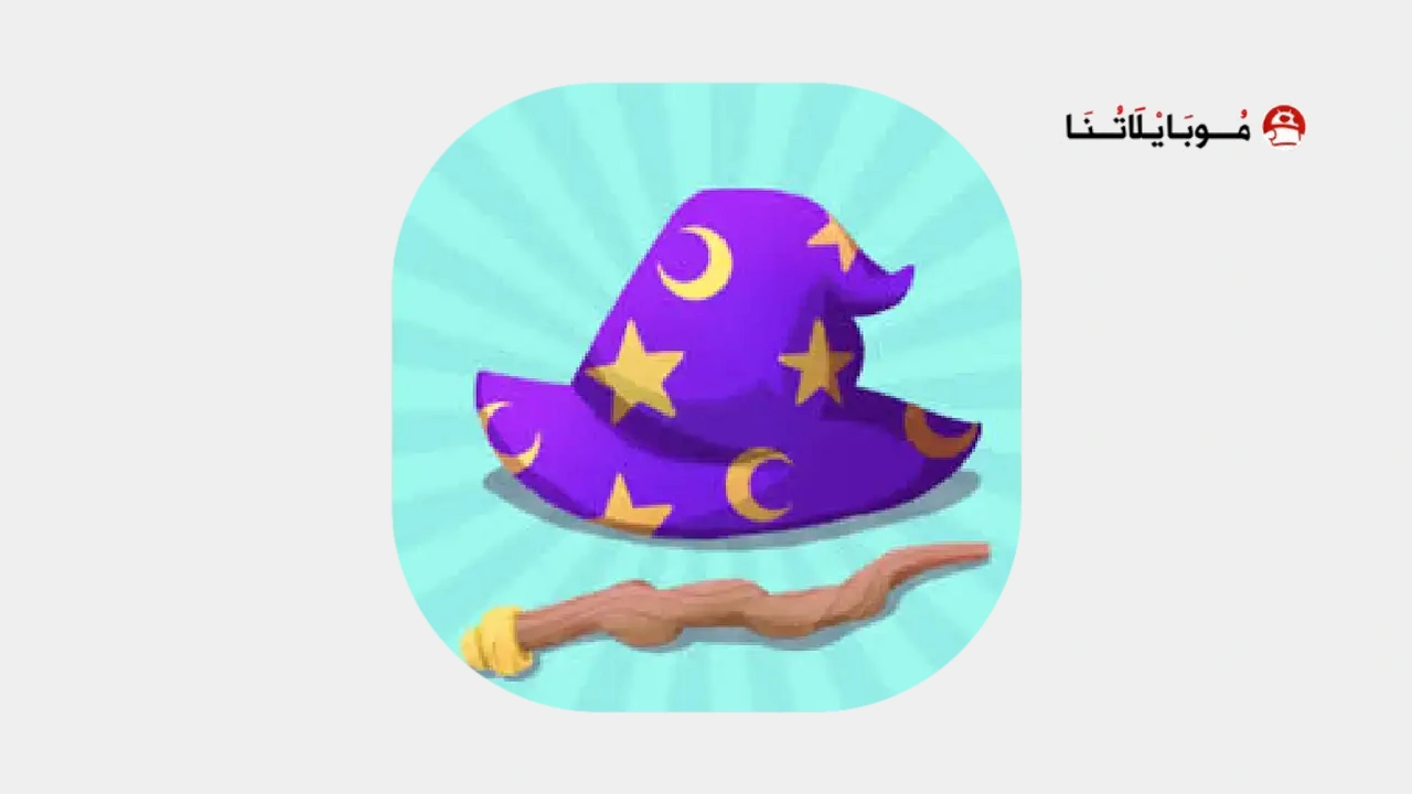 Little Alchemist: Remastered