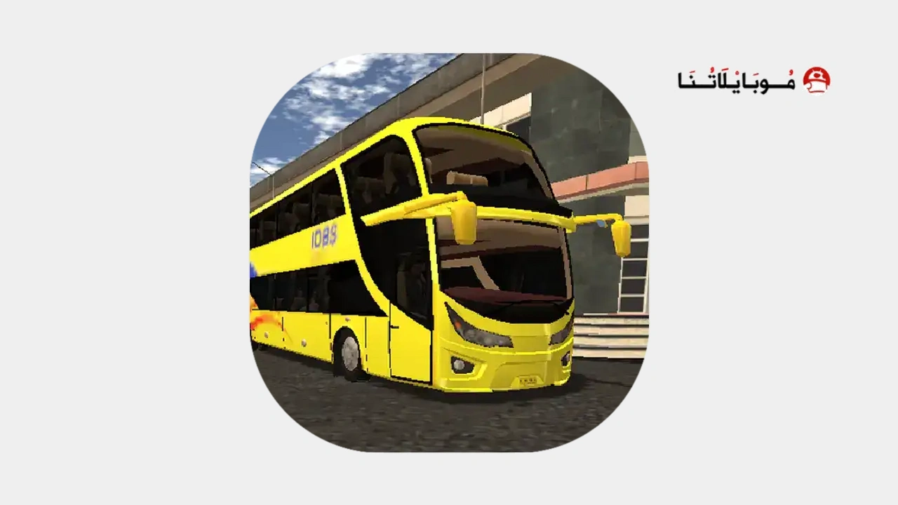 Malaysia Bus Simulator