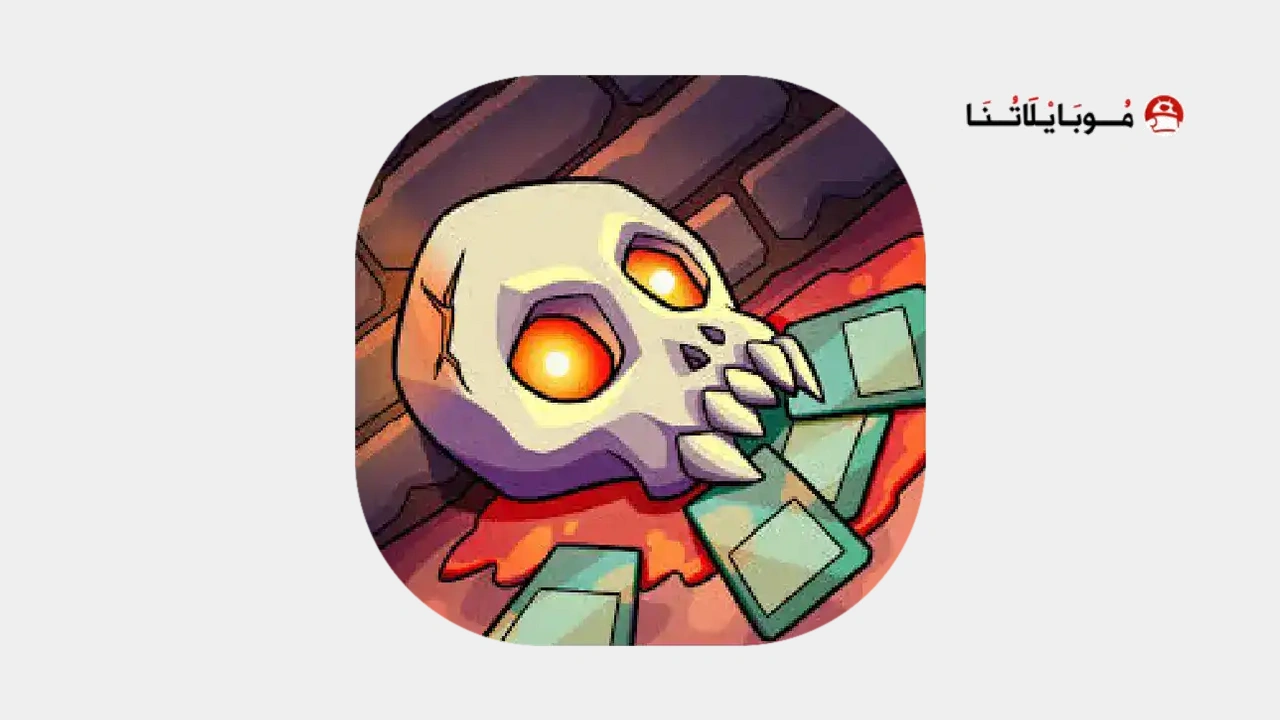 Monster Tales:RPG Card Game