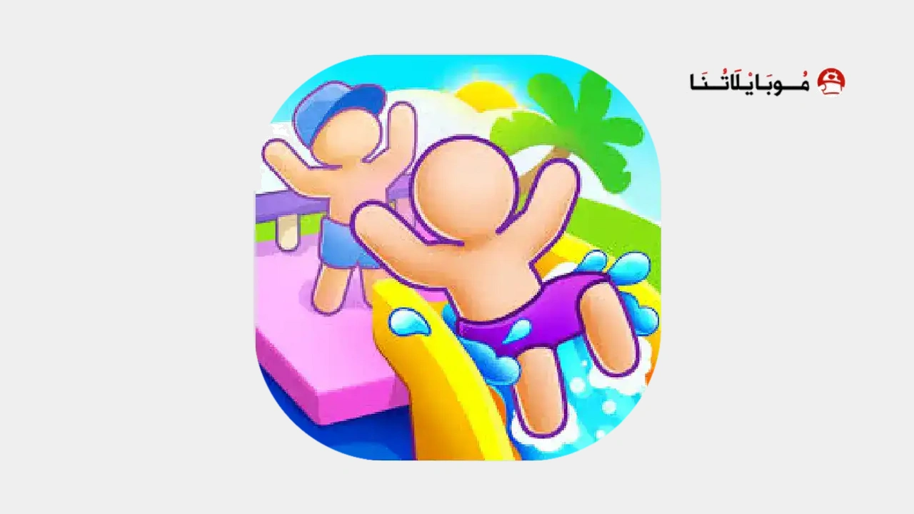 My Aquapark