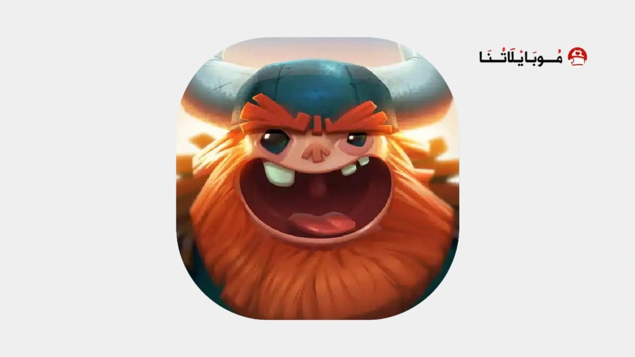 تحميل لعبة أودمار Oddmar Apk مهكرة