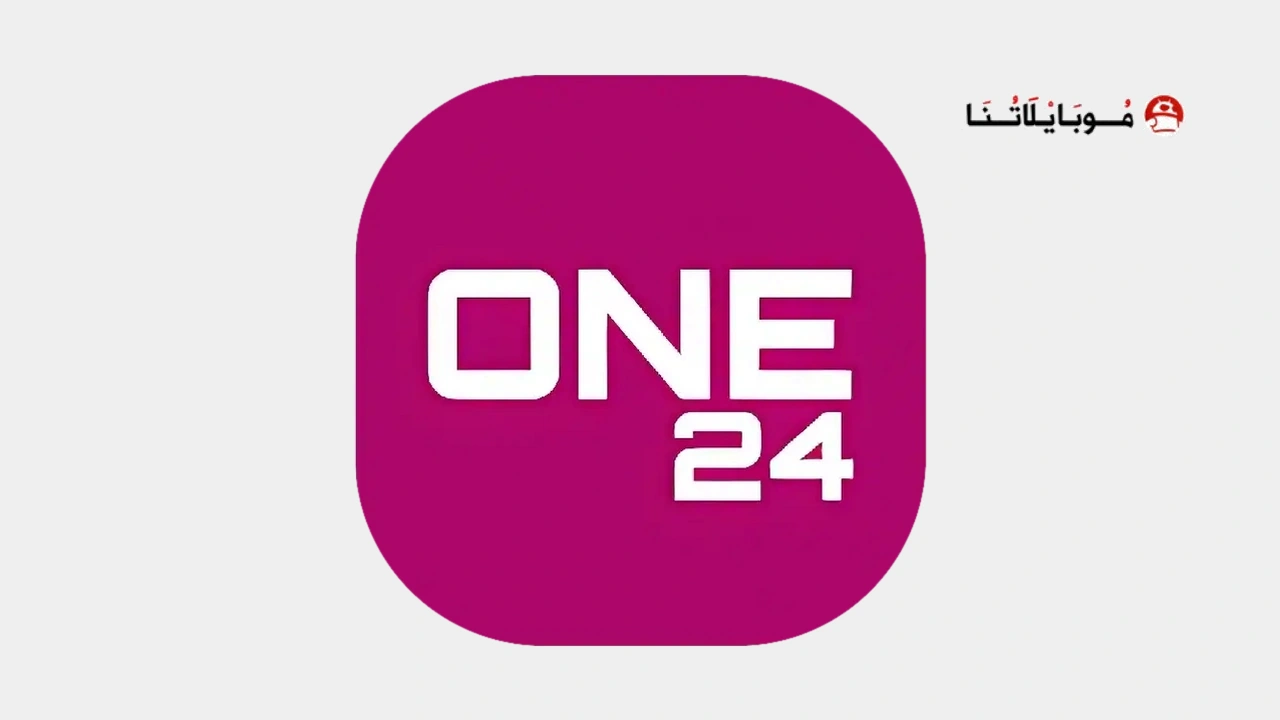 one 24 tv