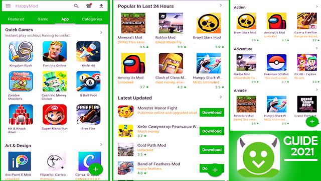 تحميل لعبة فناف FNAF Security Breach مهكرة APK للأندرويد 2027 أخر إصدار مجانًا