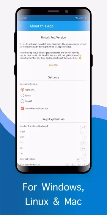 تحميل تطبيق VScode مهكر APK للأندرويد 2027 أخر إصدار مجانًا