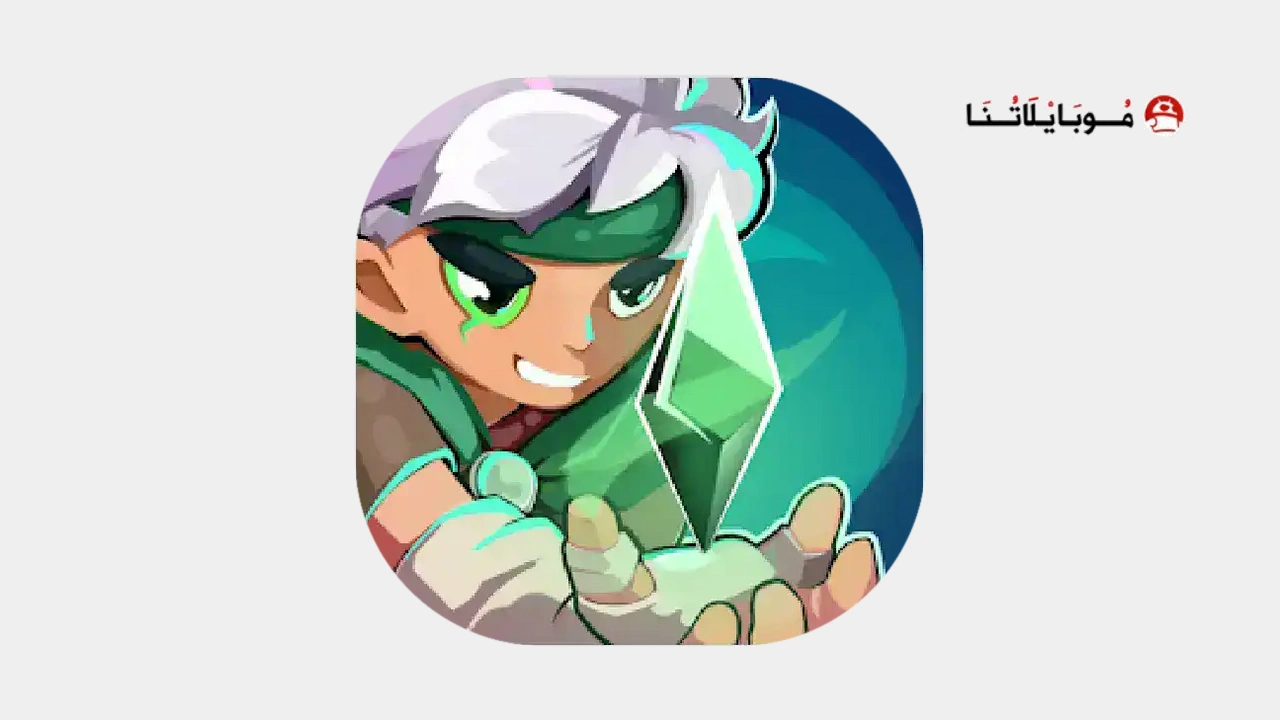 Spellbound Saga Idle RPG Magic