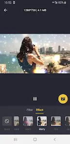 تحميل تطبيق Vivy AI مهكر APK للأندرويد 2027 أخر إصدار مجانًا