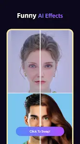 تحميل تطبيق FaceFancy مهكر APK للأندرويد 2027 أخر إصدار مجانًا تحميل تطبيق FaceFancy مهكر APK للأندرويد 2027 أخر إصدار مجانًا