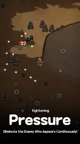 تحميل لعبة Dark Survival مهكرة APK للأندرويد 2027 أخر إصدار مجانًا