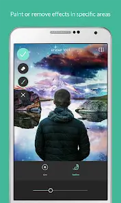 تحميل برنامج بيكسلر Pixlr مهكر APK للأندرويد 2027 أخر إصدار مجانًا تحميل برنامج بيكسلر Pixlr مهكر APK للأندرويد 2027 أخر إصدار مجانًا