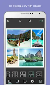 تحميل برنامج بيكسلر Pixlr مهكر APK للأندرويد 2027 أخر إصدار مجانًا