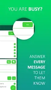 تحميل تطبيق AutoResponder for WhatsApp مهكر APK للأندرويد 2027 أخر إصدار مجانًا تحميل تطبيق AutoResponder for WhatsApp مهكر APK للأندرويد 2027 أخر إصدار مجانًا