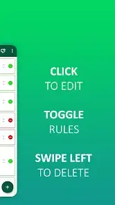 تحميل تطبيق AutoResponder for WhatsApp مهكر APK للأندرويد 2027 أخر إصدار مجانًا