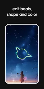 تحميل تطبيق VivuVideo مهكر APK للأندرويد 2027 أخر إصدار مجانًا