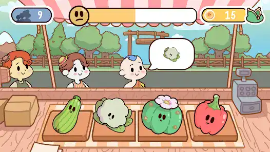 تحميل لعبة My Dear Farm مهكرة APK للأندرويد 2027 أخر إصدار مجانًا