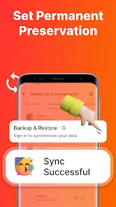 تحميل تطبيق GC Auto Clicker مهكر APK للأندرويد 2027 أخر إصدار مجانًا تحميل تطبيق GC Auto Clicker مهكر APK للأندرويد 2027 أخر إصدار مجانًا
