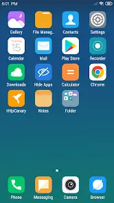 تحميل تطبيق X Launcher Pro مهكر APK للأندرويد 2027 أخر إصدار مجانًا تحميل تطبيق X Launcher Pro مهكر APK للأندرويد 2027 أخر إصدار مجانًا