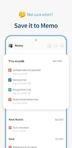تحميل تطبيق TimeBlocks مهكر APK للأندرويد 2027 أخر إصدار مجانًا