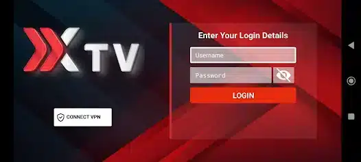 تحميل تطبيق اكس تي في XTV مهكر APK للأندرويد 2027 أخر إصدار مجانًا تحميل تطبيق اكس تي في XTV مهكر APK للأندرويد 2027 أخر إصدار مجانًا